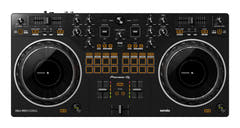 Pioneer DJ DDJ-REV1 DJ Controller