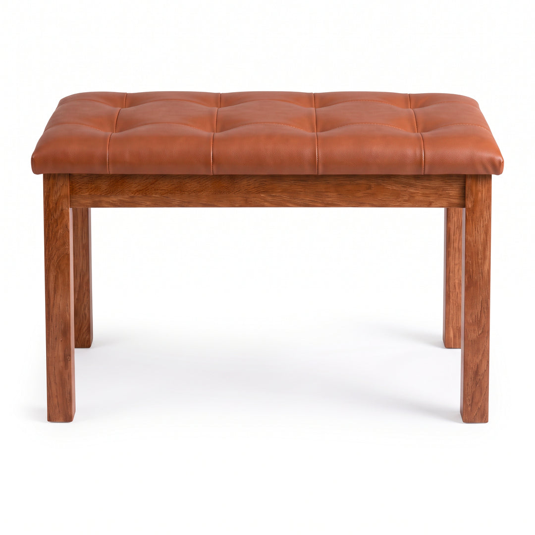 Grooveland Banqueta para piano (Oscura)