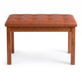 Grooveland Banqueta para piano (Oscura)