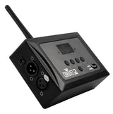 Chauvet D-Fi Hub