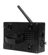 Chauvet D-Fi Hub