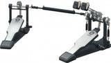 Yamaha DFP9500C Storm drum pedal