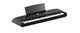 Yamaha DGX670B Piano eléctrico (Negro)