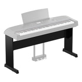 Yamaha L300B piano stand for DGX670B