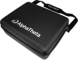 AlphaTheta DJC-1500X