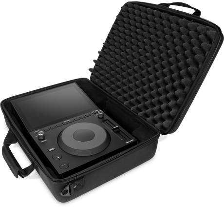 AlphaTheta DJC-1500X