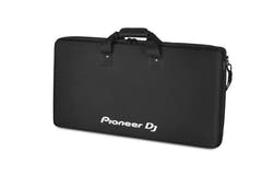 Pioneer DDJ-FLX10 DJ Controller Paquete con Bolsa