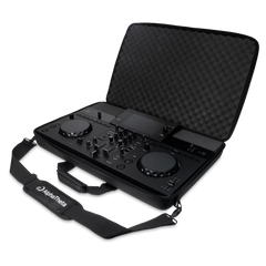 AlphaTheta DJC-AN Bolsa para controlador