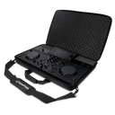AlphaTheta DJC-AN Bolsa para controlador