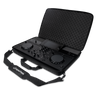 AlphaTheta DJC-AN Bolsa para controlador