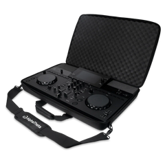 AlphaTheta XDJ-AN Paquete