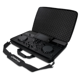 AlphaTheta XDJ-AN Bundle