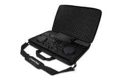 AlphaTheta DJC-AN Bolsa para controlador