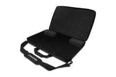 AlphaTheta DJC-AN Bolsa para controlador