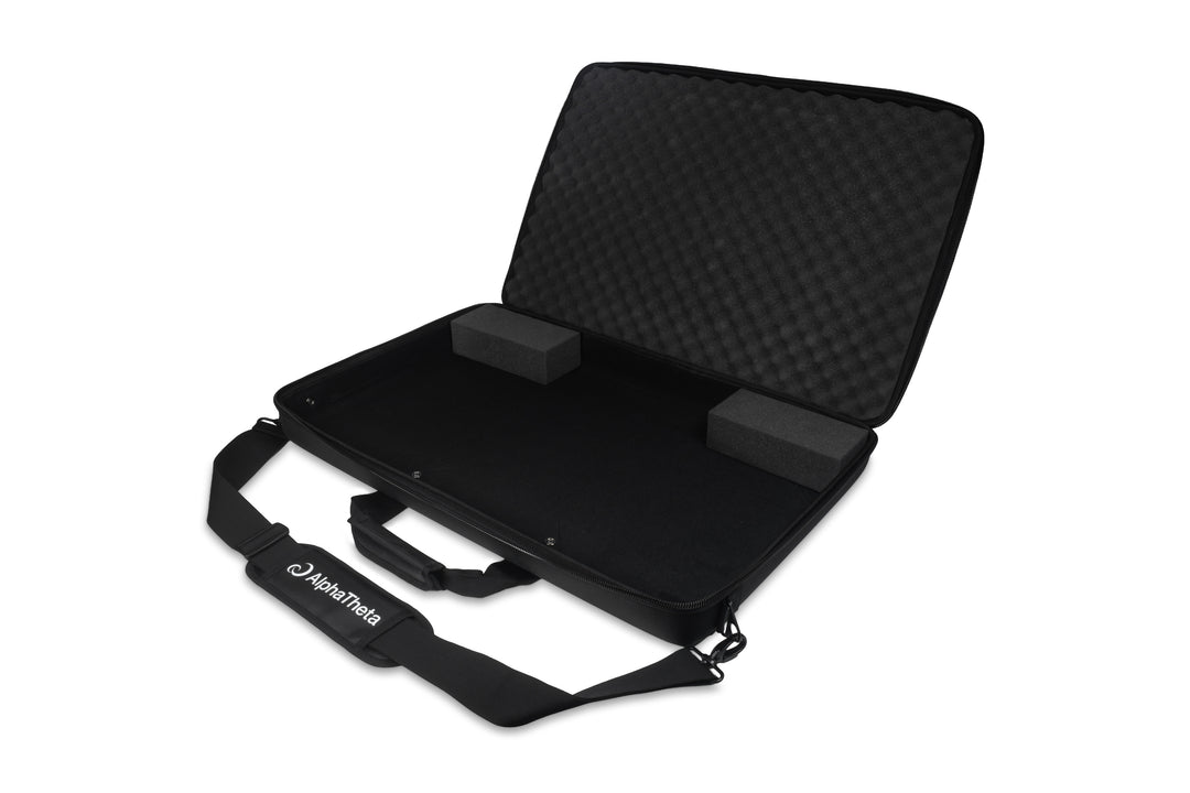 AlphaTheta DJC-AN Bolsa para controlador