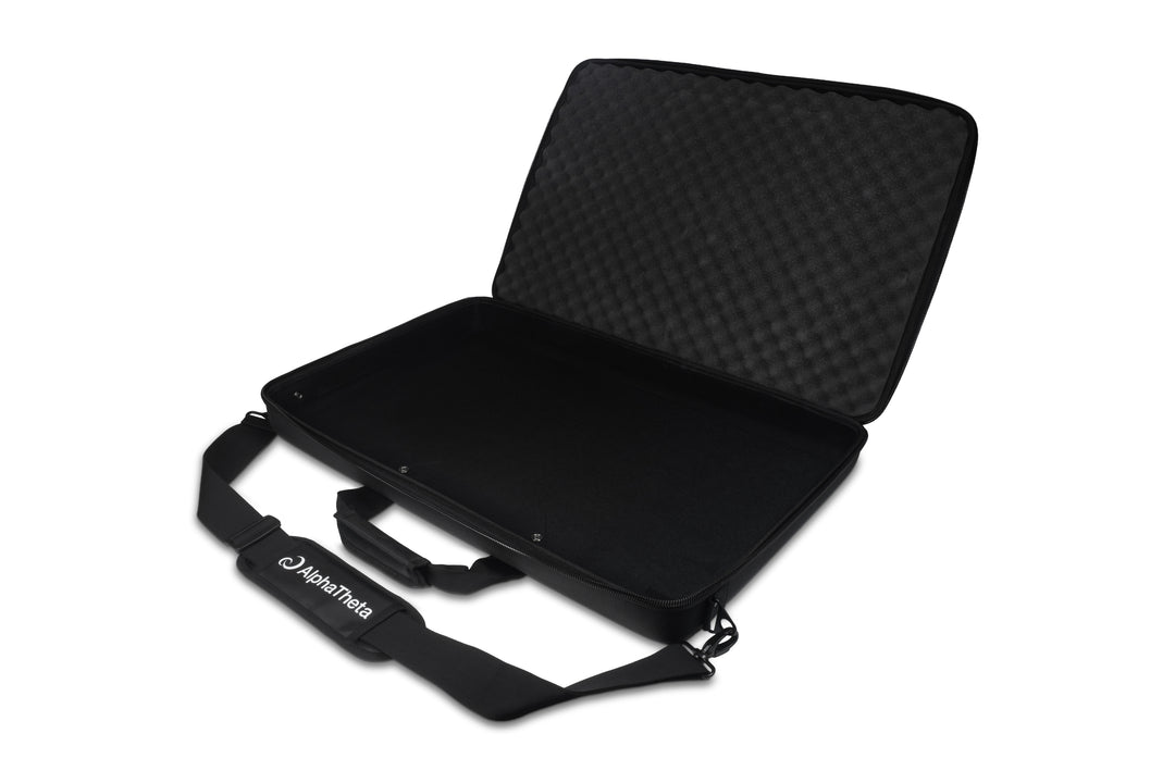 AlphaTheta DJC-AN Bolsa para controlador