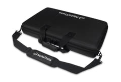 AlphaTheta DJC-AN Bolsa para controlador