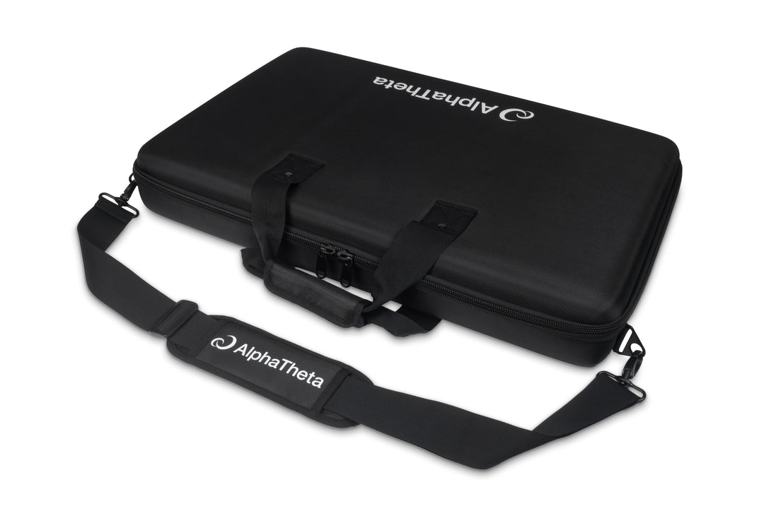 AlphaTheta DJC-AN Bolsa para controlador
