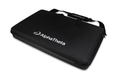 AlphaTheta DJC-AN Bolsa para controlador