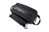 AlphaTheta DJC-CB Bag – Negro