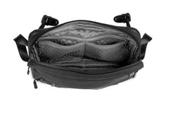 AlphaTheta DJC-CB Bag – Negro