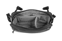 AlphaTheta DJC-CB Bag – Negro