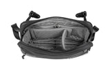 AlphaTheta DJC-CB Bag – Negro