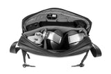 AlphaTheta DJC-CB Bag – Negro