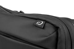 AlphaTheta DJC-CB Bag – Negro