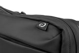 AlphaTheta DJC-CB Bag – Negro