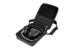 AlphaTheta DJC-F Case – para auriculares HDJ-F
