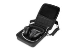 AlphaTheta DJC-F Case – para auriculares HDJ-F