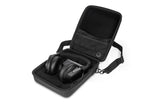 AlphaTheta DJC-F Case – para auriculares HDJ-F
