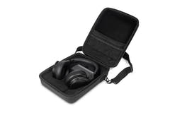AlphaTheta DJC-F Case – para auriculares HDJ-F