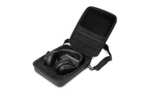 AlphaTheta DJC-F Case – para auriculares HDJ-F