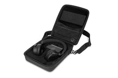 AlphaTheta DJC-F Case – para auriculares HDJ-F