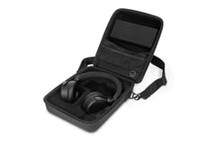 AlphaTheta DJC-F Case – para auriculares HDJ-F