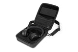 AlphaTheta DJC-F Case – para auriculares HDJ-F