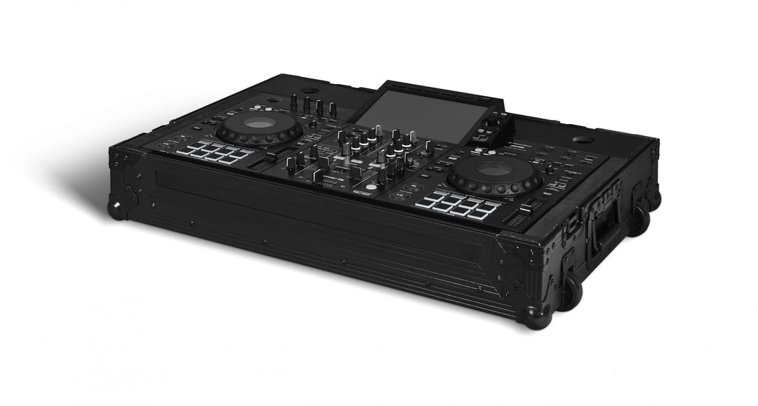 Flightcase para PioneerDJ XDJ-RX3