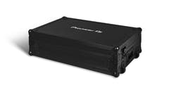 Flightcase para PioneerDJ XDJ-RX3