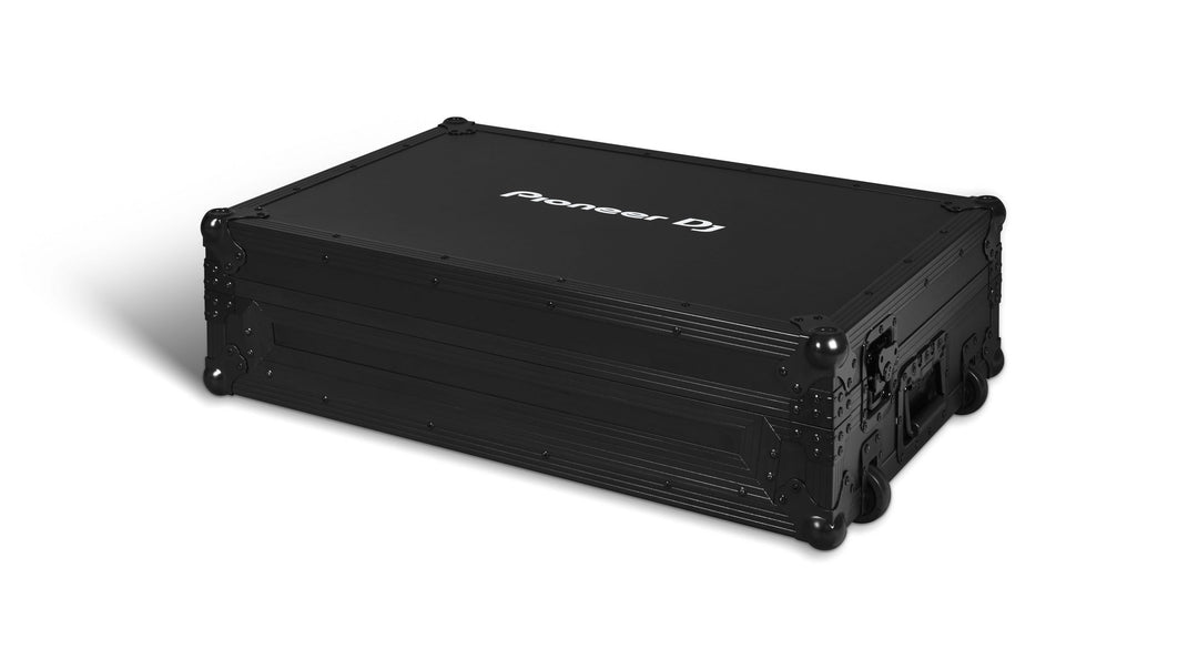 Flightcase para PioneerDJ XDJ-RX3
