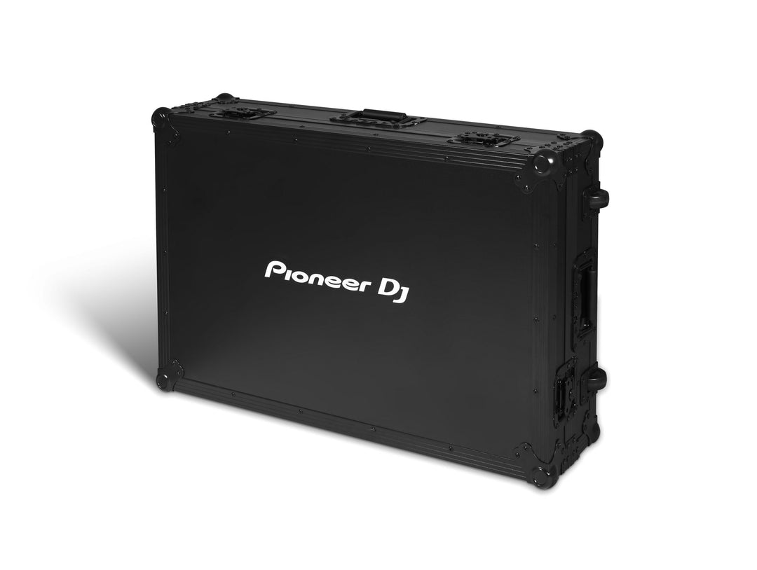 Flightcase para PioneerDJ XDJ-RX3