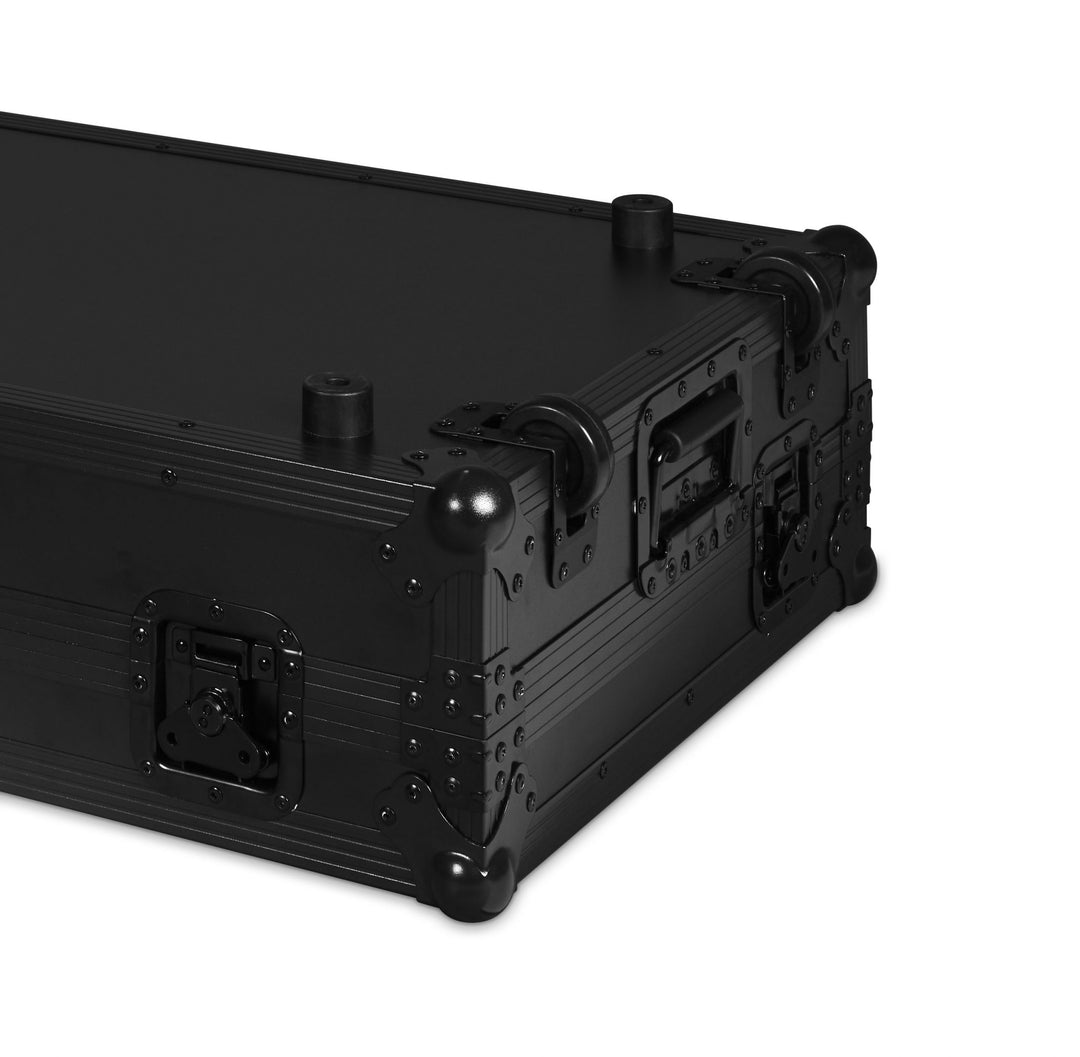 Flightcase para PioneerDJ XDJ-RX3