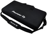 Pioneer DJ DJC-FLX6 Bag for DDJ-FLX6