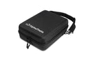 AlphaTheta DJC-F Case – para auriculares HDJ-F