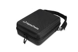 AlphaTheta DJC-F Case – para auriculares HDJ-F