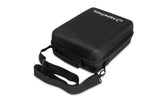 AlphaTheta DJC-F Case – para auriculares HDJ-F
