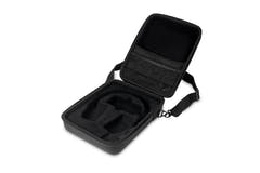 AlphaTheta DJC-F Case – para auriculares HDJ-F