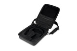 AlphaTheta DJC-F Case – para auriculares HDJ-F