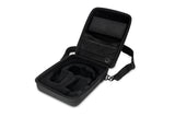 AlphaTheta DJC-F Case – para auriculares HDJ-F